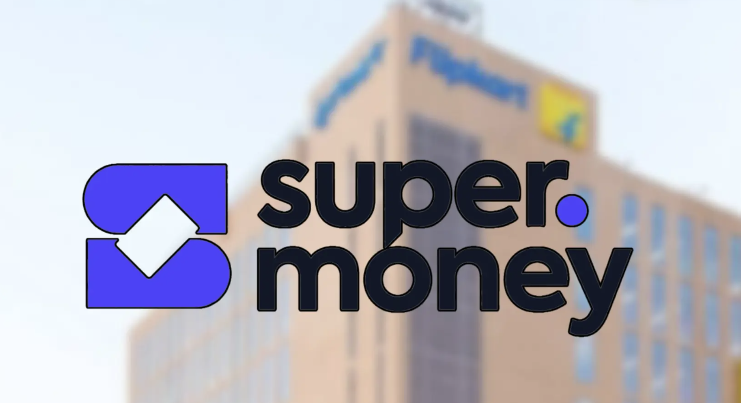 Flipkart's Super.Money Will Offer FDs, Credit Lines; Aims To Raise Funds